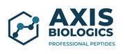 Axis Biologics