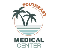 Southeast medical center final